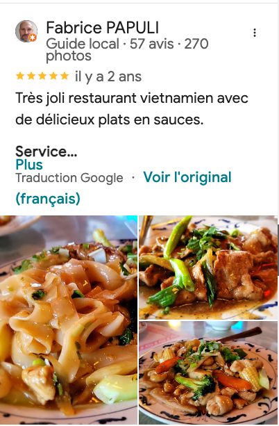 Ảnh chụp Màn hình 2025-10-27 lúc 6.34.40 SA