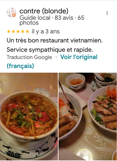 Ảnh chụp Màn hình 2025-10-27 lúc 6.34.46 SA