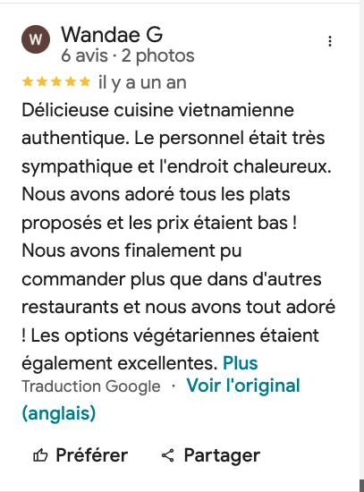 Ảnh chụp Màn hình 2025-10-27 lúc 6.34.55 SA