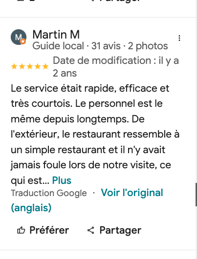 Ảnh chụp Màn hình 2025-10-27 lúc 6.35.08 SA