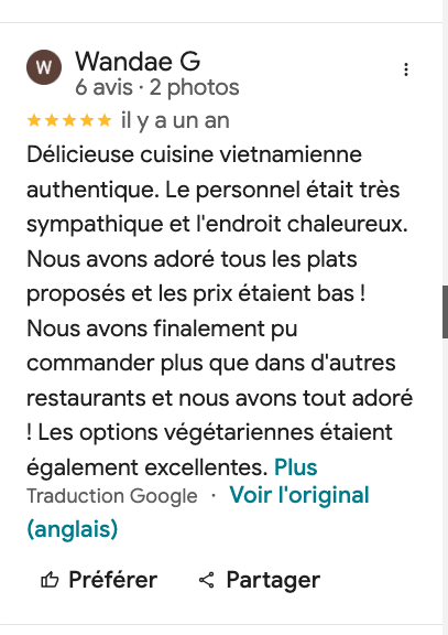 Ảnh chụp Màn hình 2025-10-27 lúc 6.35.14 SA