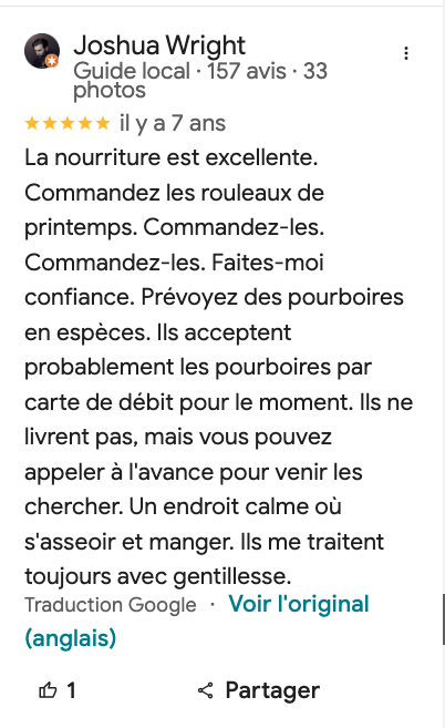 Ảnh chụp Màn hình 2025-10-27 lúc 6.35.27 SA