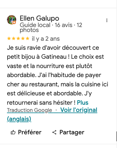 Ảnh chụp Màn hình 2025-10-27 lúc 6.35.36 SA