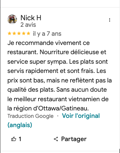 Ảnh chụp Màn hình 2025-10-27 lúc 6.35.48 SA