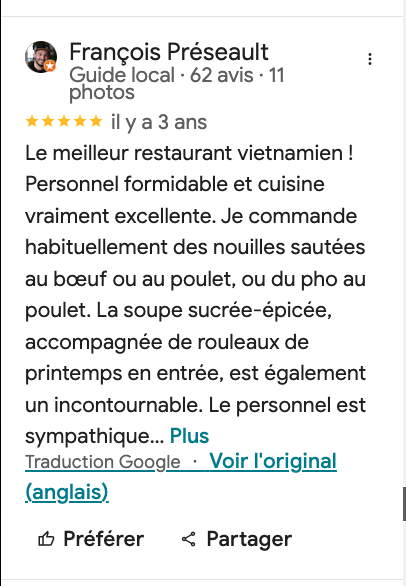 Ảnh chụp Màn hình 2025-10-27 lúc 6.35.55 SA