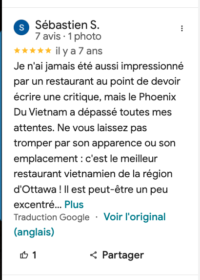 Ảnh chụp Màn hình 2025-10-27 lúc 6.36.01 SA