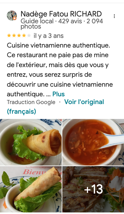 Ảnh chụp Màn hình 2025-10-27 lúc 6.36.50 SA