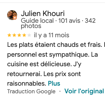 Ảnh chụp Màn hình 2025-10-27 lúc 6.36.56 SA