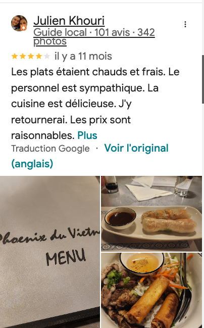 Ảnh chụp Màn hình 2025-10-27 lúc 6.37.01 SA