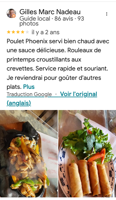 Ảnh chụp Màn hình 2025-10-27 lúc 6.37.09 SA