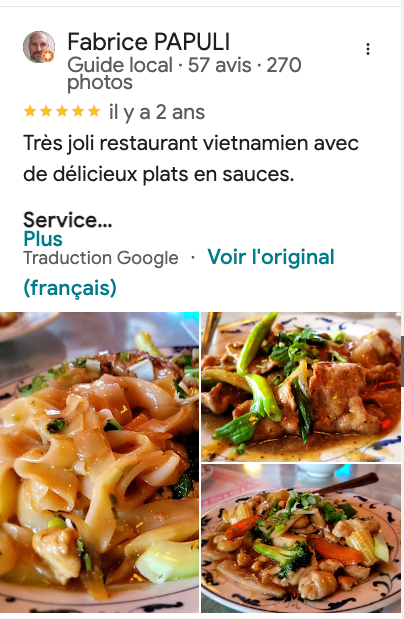 Ảnh chụp Màn hình 2025-10-27 lúc 6.37.21 SA